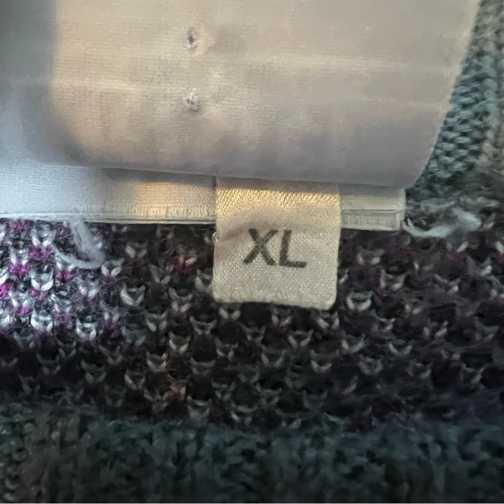 Meister size xl